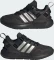 adidas x Star Wars The Mandalorian carbon/silver metallic/core black (Junior) Vorschaubild
