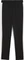 Puma T7 Always On Slim Trainingshose lang puma black (Junior) Vorschaubild