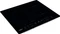 Whirlpool WL B8160 NE Induktionskochfeld autark Vorschaubild