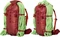 Exped Verglas 40 M burgundy Vorschaubild