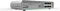 Allied Telesis CentreCOM GS910 Desktop Gigabit Switch, 8x RJ-45 Vorschaubild