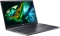 Acer Aspire 5 A515-58GM-55AE, Steel Gray, Core i5-13420H, 16GB RAM, 512GB SSD, GeForce RTX 2050, DE Vorschaubild