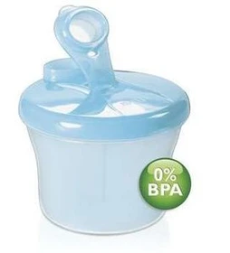 Philips Avent SCF135/06 Milchpulverspender