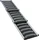 Trixie 3-fach Teleskop-Rampe, 40x175cm (39479)