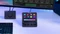 Elgato Stream Deck+ Black Edition, schwarz, USB-A Vorschaubild