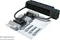 Alphacool ES Reservoir 2U, DDC Vorschaubild