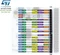 ST Nucleo-64 STM32L432KCU6 Vorschaubild