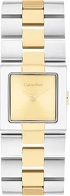 Calvin Klein Meridian 25100115