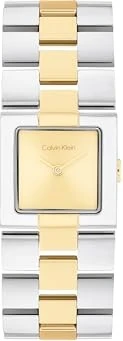 Calvin Klein Meridian