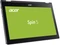 Acer Spin 5 SP515-51GN-52AF, Steel Gray, Core i5-8250U, 8GB RAM, 256GB SSD, 1TB HDD, GeForce GTX 1050, DE Vorschaubild
