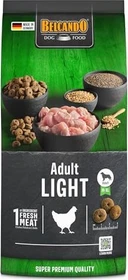 Belcando Adult Light, 1kg