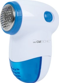 Clatronic TC 3758 Fusselrasierer