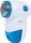 Clatronic TC 3758 Fusselrasierer (263947)