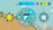 Super Mario Maker 2 (Switch) Vorschaubild