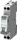 Siemens SENTRON FI/LS-Schalter (5SV1316-4KK16)