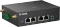 D-Link DWM-314-G, 5G Vorschaubild