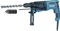 Makita HR2630T Elektro-Bohr-/Meißelhammer Vorschaubild