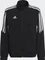 adidas Condivo 22 Präsentationsjacke black/white (Junior) Vorschaubild