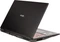 Nexoc G1744, Core i7-8750H, 16GB RAM, 120GB SSD, 1TB HDD, GeForce RTX 2060, DE Vorschaubild