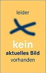 Uniblue RegistryBooster 2012 (deutsch) (PC)
