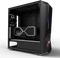 Cooler Master Universal Graphics Card Holder Kit V2, gerade, PCIe 4.0, 165mm, schwarz/violett Vorschaubild