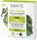 Sante Pore Control feste Gesichtsreinigung, 60g