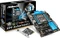 ASRock X99 Extreme4/3.1 (Intel 2011-3) Vorschaubild