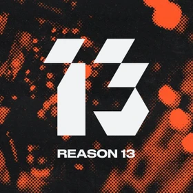 Reason Studios Reason 13, ESD (multilingual) (PC/MAC)