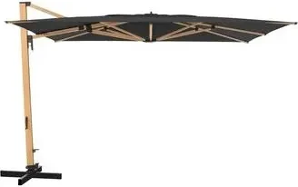Doppler Alu Wood Ultra