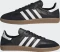 adidas Samba Decon core black/cloud white Vorschaubild