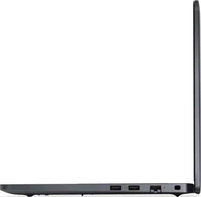 Dell Pro 14 PC14255, Ryzen 5 PRO 215, 16GB RAM, 512GB SSD, DE