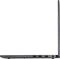 Dell Pro 14 PC14255, Ryzen 5 PRO 215, 16GB RAM, 512GB SSD, DE Vorschaubild