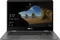 ASUS ZenBook Flip 14 UX461UA, Slate Grey, Core i5-8250U, 8GB RAM, 256GB SSD, DE Vorschaubild