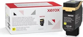 Xerox Toner 006R04822 gelb