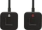 Kensington VeriMark Desktop Fingerprint Key, schwarz Vorschaubild