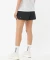 Salomon Shakeout Core 4" Laufhose kurz deep black (Damen) Vorschaubild