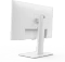 BenQ GW2786TC, 27" Vorschaubild