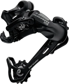 SRAM X5 10s 10-36t Schaltwerk lang