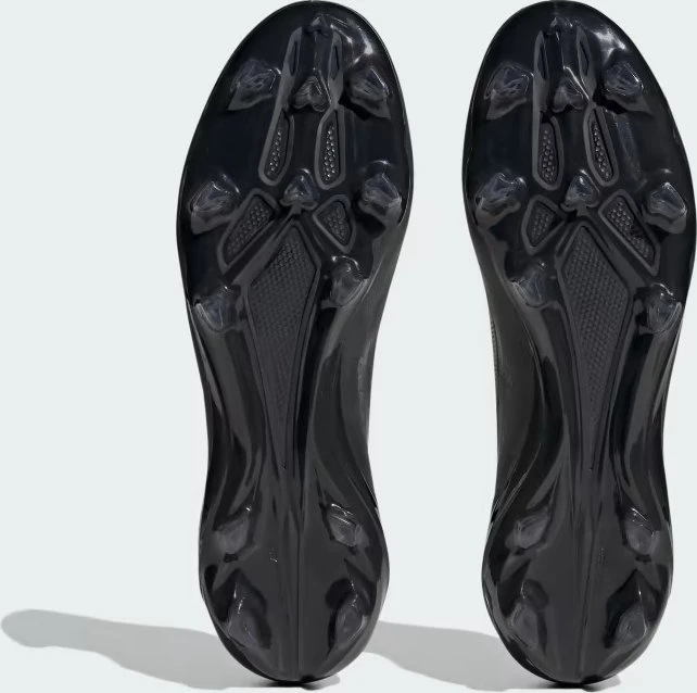 adidas X Crazyfast.1 LL FG core black
