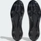 adidas X Crazyfast.1 LL FG core black Vorschaubild