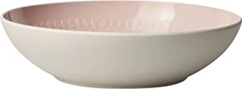 Villeroy & Boch it's my match