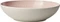 Villeroy & Boch it's my match Vorschaubild