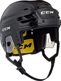 CCM Tacks 210 Senior Helm navy (Herren)