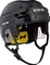 CCM Tacks 210 Senior Helm (Herren) Vorschaubild