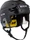 CCM Tacks 210 Senior Helm navy (Herren)