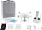 DJI Phantom 4 Vorschaubild