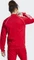 adidas Adicolor Classics SST Originals Trainingsjacke better scarlet/white (Herren) Vorschaubild