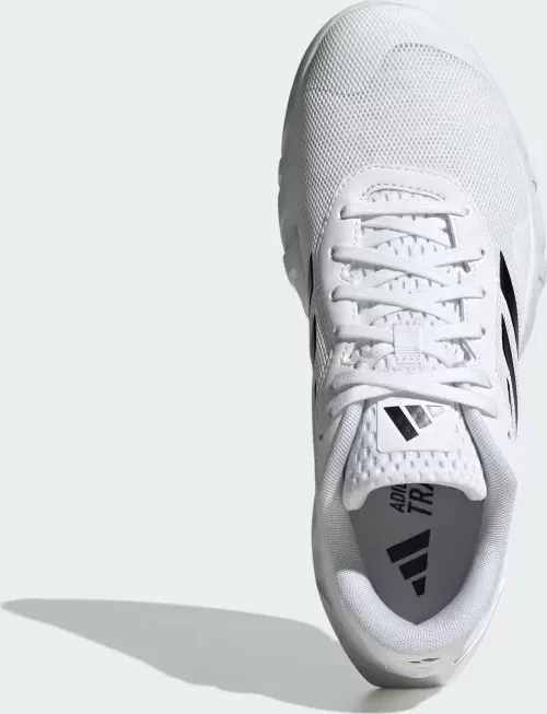 adidas Amplimove Trainer cloud white/core black/grey two (Herren)