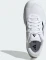 adidas Amplimove Trainer cloud white/core black/grey two (Herren) Vorschaubild