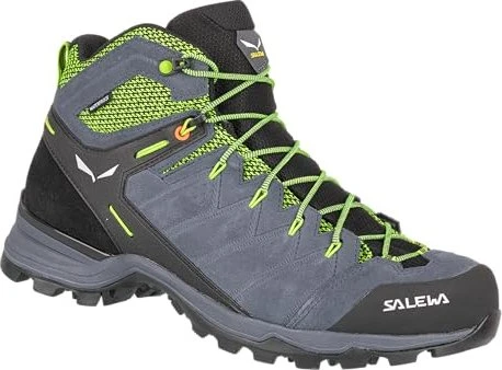 Salewa Alp Mate Mid (Herren)